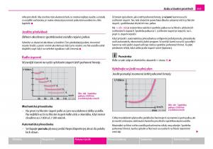 Skoda-Superb-I-1-navod-k-obsludze page 156 min