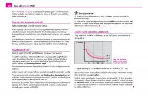 Skoda-Superb-I-1-navod-k-obsludze page 157 min