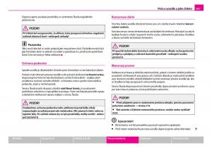 Skoda-Superb-I-1-navod-k-obsludze page 168 min