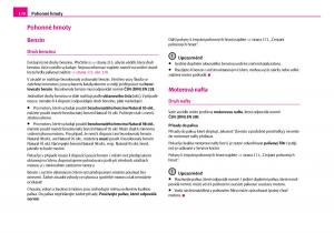 Skoda-Superb-I-1-navod-k-obsludze page 171 min