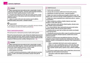 Skoda-Superb-I-1-navod-k-obsludze page 175 min