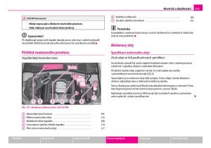 Skoda-Superb-I-1-navod-k-obsludze page 176 min