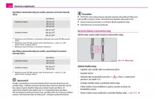 Skoda-Superb-I-1-navod-k-obsludze page 177 min