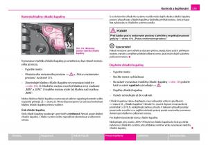 Skoda-Superb-I-1-navod-k-obsludze page 180 min