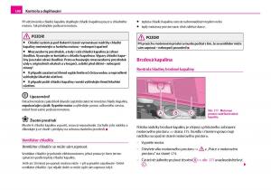 Skoda-Superb-I-1-navod-k-obsludze page 181 min