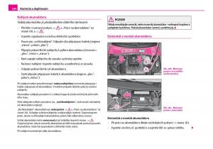 Skoda-Superb-I-1-navod-k-obsludze page 185 min