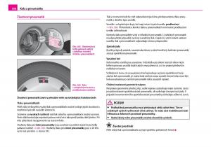 Skoda-Superb-I-1-navod-k-obsludze page 189 min