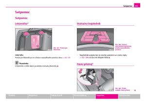 Skoda-Superb-I-1-navod-k-obsludze page 196 min