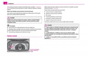 Skoda-Superb-I-1-navod-k-obsludze page 197 min