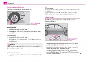 Skoda-Superb-I-1-navod-k-obsludze page 201 min