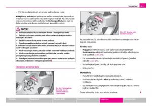 Skoda-Superb-I-1-navod-k-obsludze page 202 min