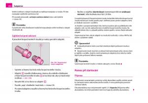 Skoda-Superb-I-1-navod-k-obsludze page 203 min