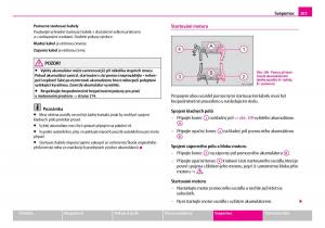 Skoda-Superb-I-1-navod-k-obsludze page 204 min