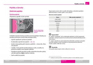 Skoda-Superb-I-1-navod-k-obsludze page 208 min