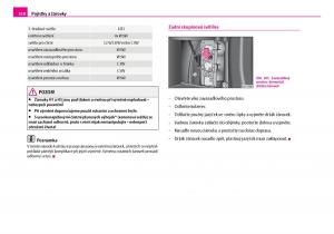 Skoda-Superb-I-1-navod-k-obsludze page 211 min