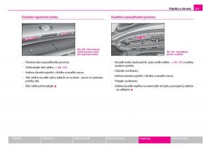 Skoda-Superb-I-1-navod-k-obsludze page 212 min