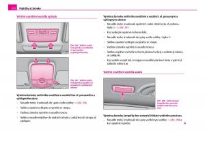 Skoda-Superb-I-1-navod-k-obsludze page 213 min