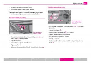 Skoda-Superb-I-1-navod-k-obsludze page 214 min