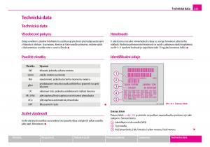 Skoda-Superb-I-1-navod-k-obsludze page 216 min
