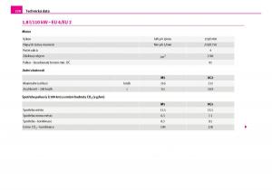 Skoda-Superb-I-1-navod-k-obsludze page 221 min