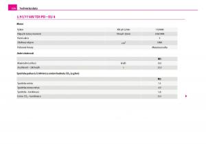 Skoda-Superb-I-1-navod-k-obsludze page 227 min