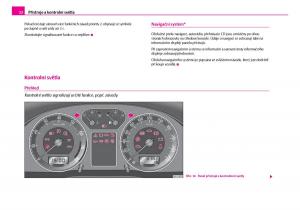 Skoda-Superb-I-1-navod-k-obsludze page 23 min