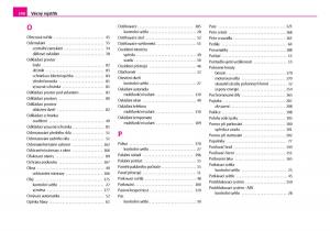 Skoda-Superb-I-1-navod-k-obsludze page 241 min