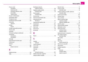 Skoda-Superb-I-1-navod-k-obsludze page 242 min