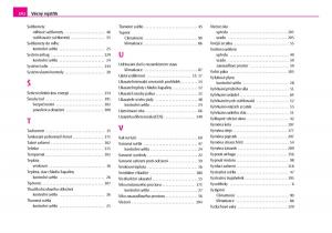 Skoda-Superb-I-1-navod-k-obsludze page 243 min