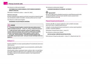 Skoda-Superb-I-1-navod-k-obsludze page 31 min