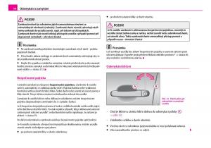 Skoda-Superb-I-1-navod-k-obsludze page 35 min