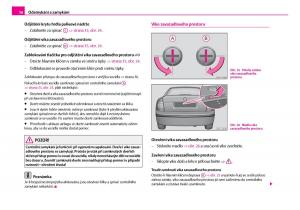 Skoda-Superb-I-1-navod-k-obsludze page 37 min