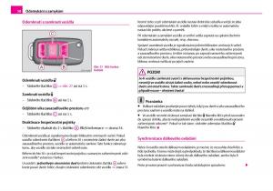 Skoda-Superb-I-1-navod-k-obsludze page 39 min