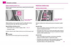 Skoda-Superb-I-1-navod-k-obsludze page 41 min