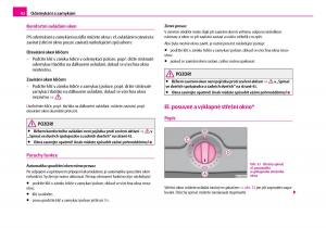 Skoda-Superb-I-1-navod-k-obsludze page 43 min