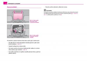 Skoda-Superb-I-1-navod-k-obsludze page 45 min