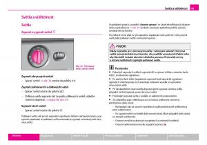 Skoda-Superb-I-1-navod-k-obsludze page 46 min