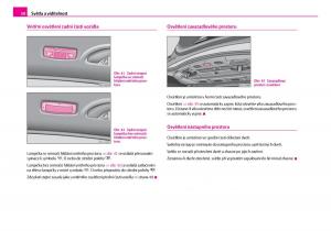 Skoda-Superb-I-1-navod-k-obsludze page 51 min