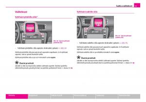 Skoda-Superb-I-1-navod-k-obsludze page 52 min