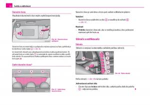 Skoda-Superb-I-1-navod-k-obsludze page 53 min