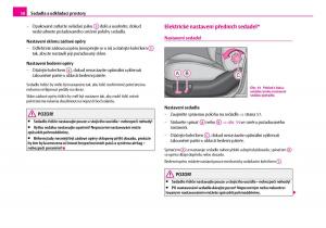 Skoda-Superb-I-1-navod-k-obsludze page 59 min