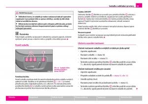 Skoda-Superb-I-1-navod-k-obsludze page 60 min