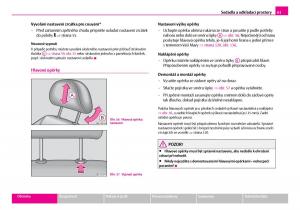 Skoda-Superb-I-1-navod-k-obsludze page 62 min