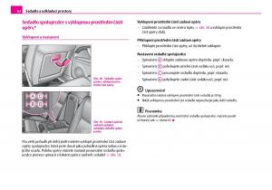 Skoda-Superb-I-1-navod-k-obsludze page 63 min