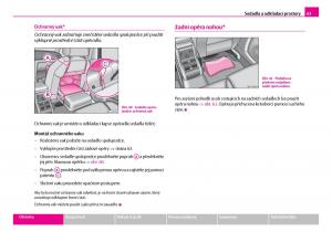 Skoda-Superb-I-1-navod-k-obsludze page 64 min