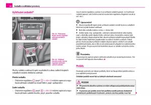 Skoda-Superb-I-1-navod-k-obsludze page 65 min