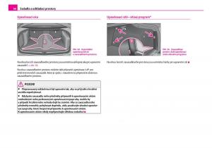 Skoda-Superb-I-1-navod-k-obsludze page 67 min