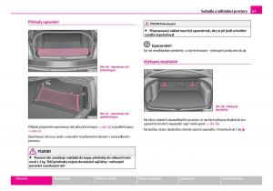 Skoda-Superb-I-1-navod-k-obsludze page 68 min