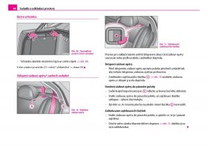 Skoda-Superb-I-1-navod-k-obsludze page 69 min