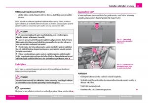 Skoda-Superb-I-1-navod-k-obsludze page 70 min